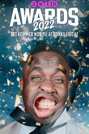 Poster for Season 15