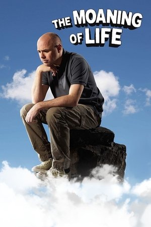 Poster for Series 1