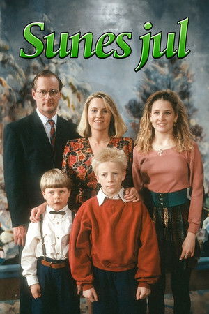 Poster for Season 32