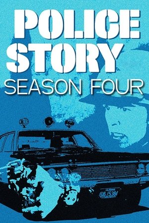 Poster for Season 4