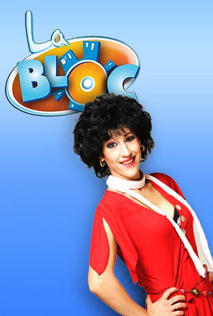 Poster for Season 10