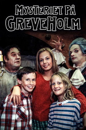 Poster for Season 37