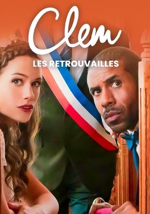 Poster for Season 13