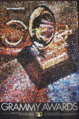 Poster for Season 46