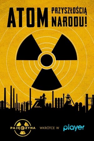 Poster for Miniseries