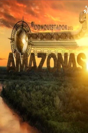 Poster for Season 12