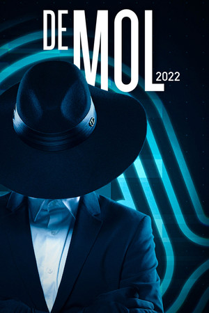 Poster for Canary Islands