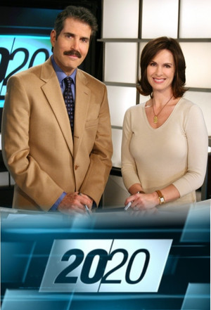 Poster for Season 40