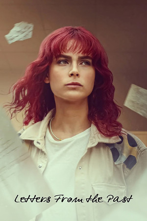 Poster for Limited Series