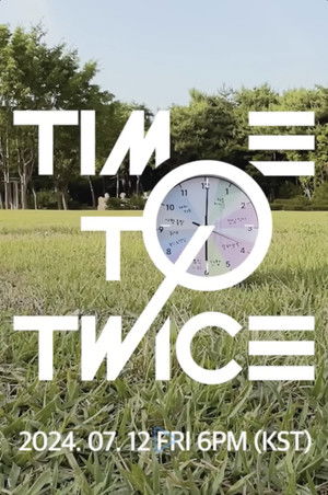 Poster for TDOONG WORKSHOP