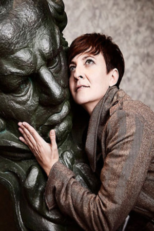 Poster for Season 26