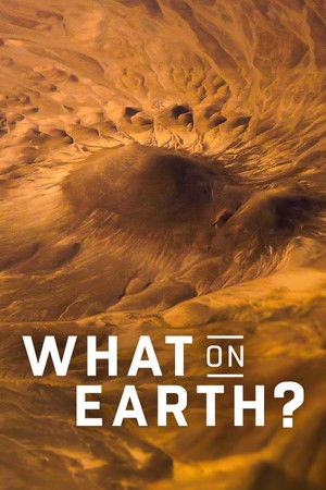 Poster for Season 11