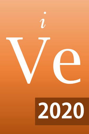 Poster for Season 2020