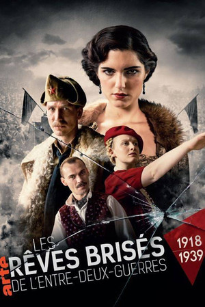 Poster for Miniseries