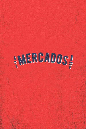 Poster for Miniseries