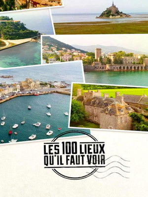 Poster for Season 13