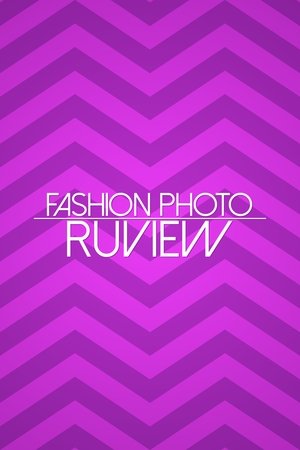 Poster for RuPaul's Drag Race Season 15