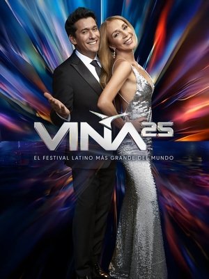 Poster for Season 56