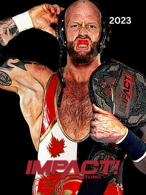 Poster for Season 20