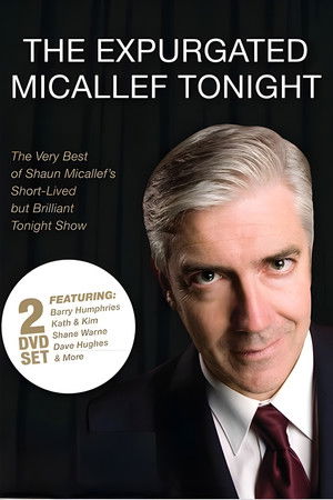 Poster for 2 Disc Best of Set