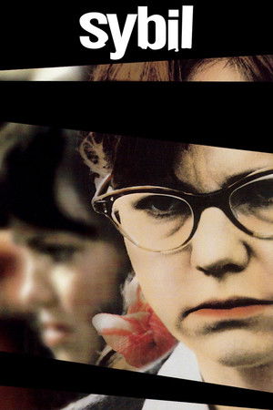 Poster for Miniseries