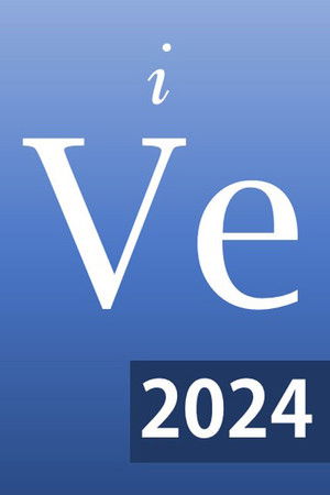 Poster for Season 2024