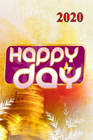 Poster for Season 14