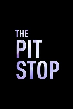 Poster for RuPaul's Drag Race All Stars Season 4