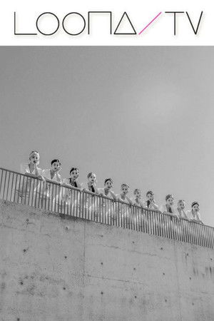 Poster for Season 45 – LazLive Fan Meet