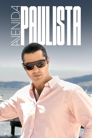 Poster for Miniseries