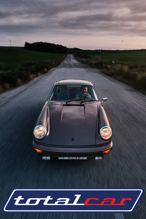 Poster for Season 14