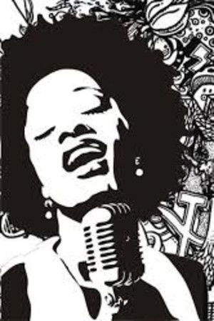 Poster for Genres, style, power, and prejudice.