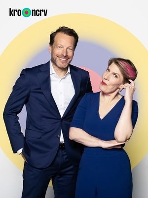 Poster for Season 26