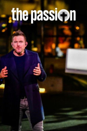 Poster for Season 10