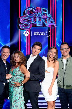 Poster for Season 10