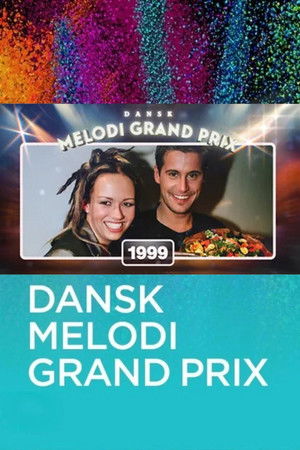 Poster for Season 22