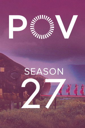 Poster for Season 27