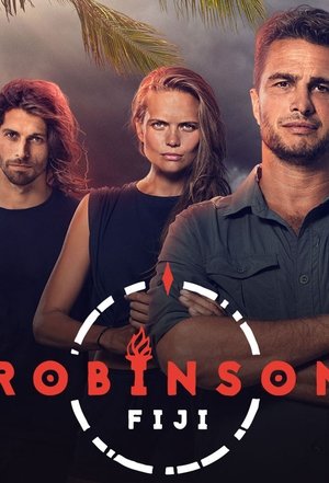 Poster for Season 18