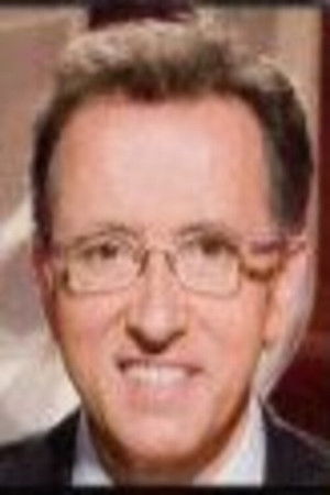 Poster for Season 16