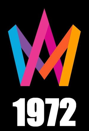 Poster for Season 12