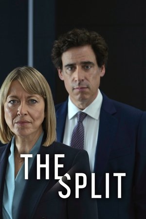 Poster for Series 3