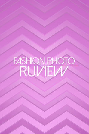 Poster for RuPaul's Drag Race Down Under Season 1