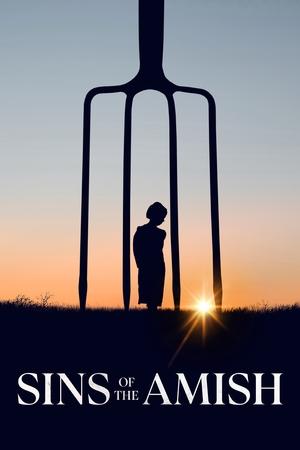 Poster for Miniseries