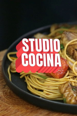 Poster for Season 13