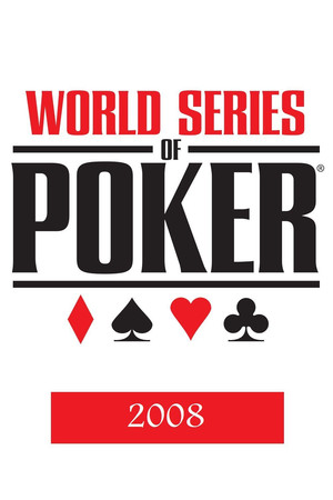 Poster for Season 2008