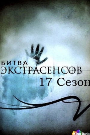 Poster for Season 17