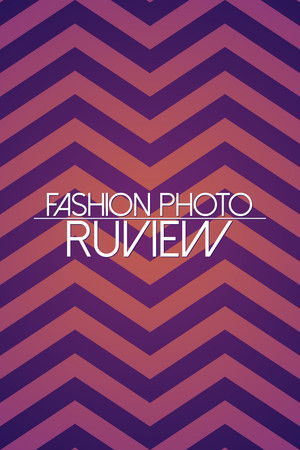 Poster for RuPaul's Drag Race All Stars Season 10