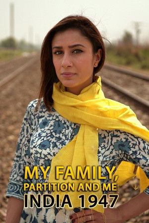 Poster for Miniseries