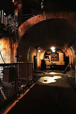 Poster for Season 13