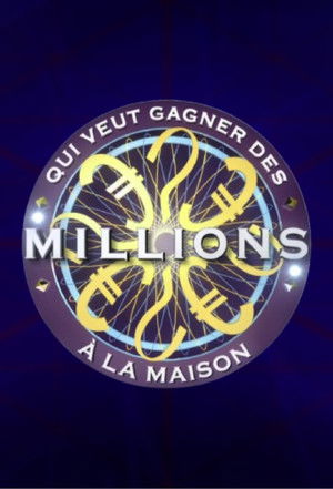 Poster for Season 19